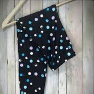 Legging Army Marbles leggings